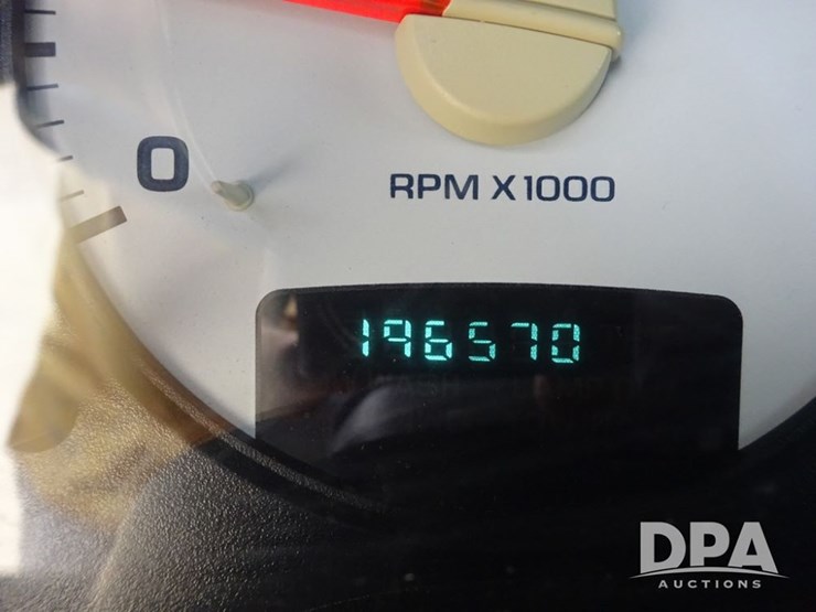 2004-dodge-ram-2500-image-88