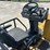 2012-caterpillar-at1055e-track-asphalt-paver-image-21