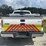 2014-ford-f-150-pickup-truck-image-24