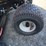 troy-bilt-horse-image-11