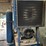 #122-•-baker-bt-0-run-around-system-image-40