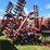 case-ih-496-image-1