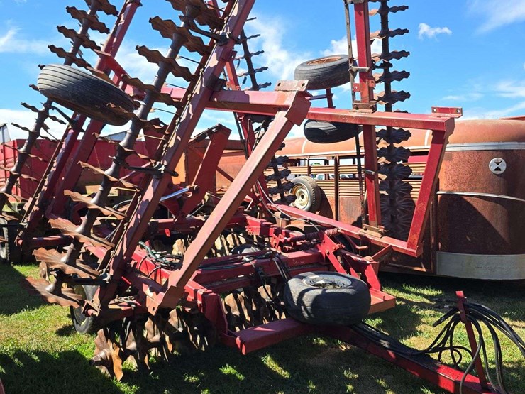 case-ih-496-image-1