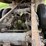 2002-peterbilt-330-image-56
