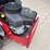 2018-ferris-isx-600-zero-turn-mower-image-13