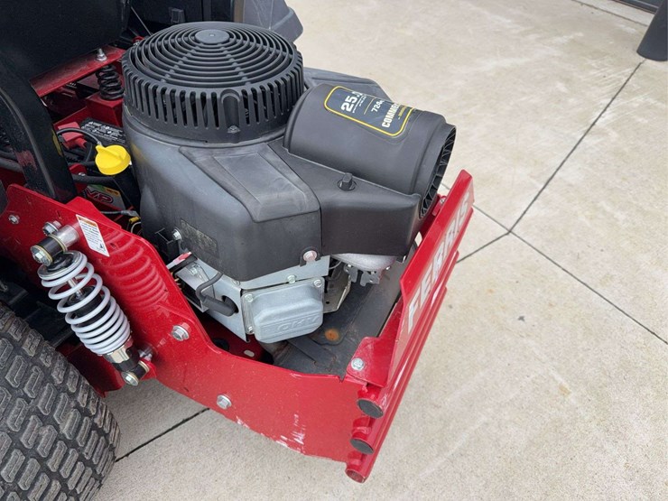 2018-ferris-isx-600-zero-turn-mower-image-13