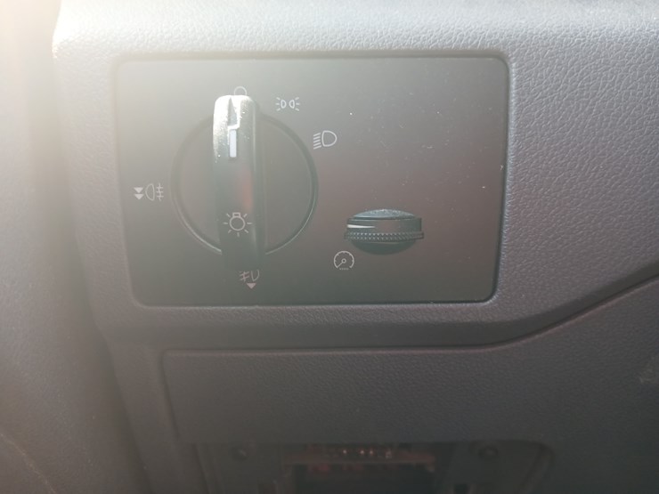 2012-ford-transit-connect-image-43