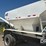 2000-ihc-4900-dry-tender-truck-(dr12098,-unit-25102)-image-52