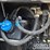 2019-dynapac-ca2500d-image-36