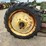 john-deere-b-image-9