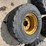 4-titan-14-17.5-skidloader-tires-image-15