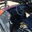 kubota-rtv1140-image-6