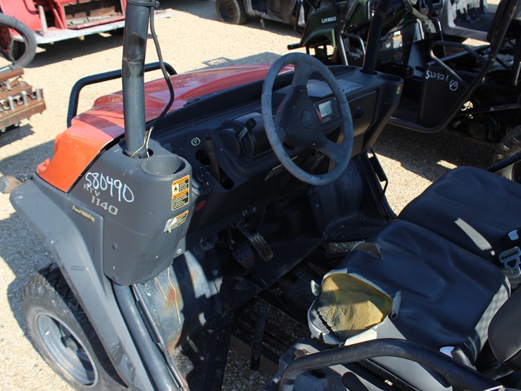 kubota-rtv1140-image-6