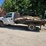 2004-ford-f550-image-13
