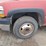 2001-chevrolet-silverado-image-10