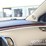2010-buick-lacrosse-cxs-image-41