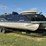 2016-premier-ptx-tritoon-image-1