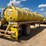 2011-troxell-130bbl-image-3