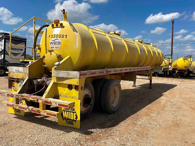 2011-troxell-130bbl-image-3