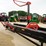 2018-farm-king-1450-image-20