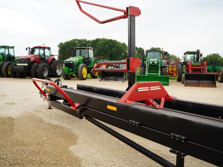 2018-farm-king-1450-image-20