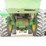 1993-john-deere-8570-image-15