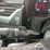 2019-chevrolet-tahoe-lt-image-15
