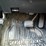 2014-ford-explorer-image-47