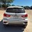 2019-mitsubishi-outlander-image-6