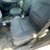 #23001-•-2017-ford-taurus-image-55