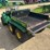 john-deere-gator-image-5
