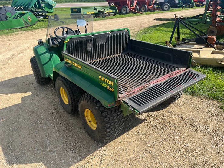 john-deere-gator-image-5