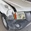 2005-nissan-xterra-image-12