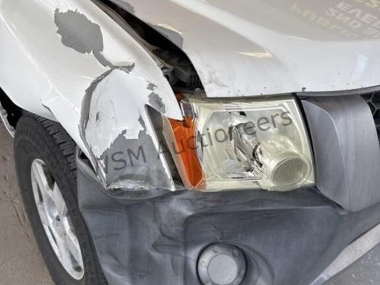 2005-nissan-xterra-image-12