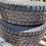 #4754-•-set-of-(2)-tires-on-rims-image-9