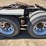 2007-peterbilt-379-image-3