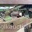 john-deere-a-image-15