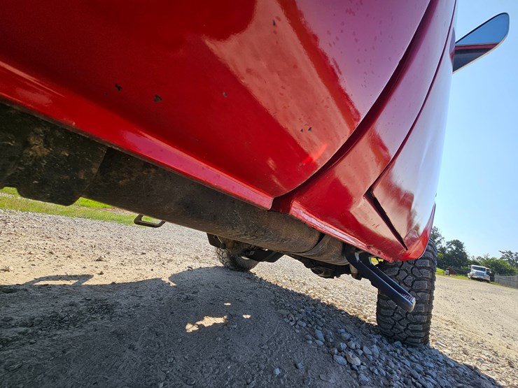 1985-chevrolet-k20-image-88