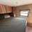 2015-revere-shasta-27db-5th-wheel-travel-trailer-image-23