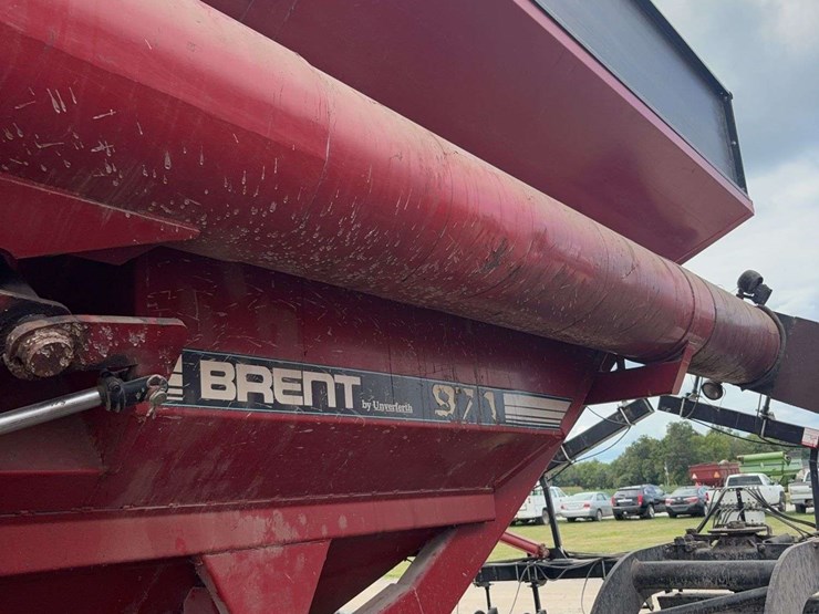 brent-974-image-8
