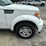 2010-dodge-nitro-image-19