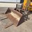 jcb-508-image-22