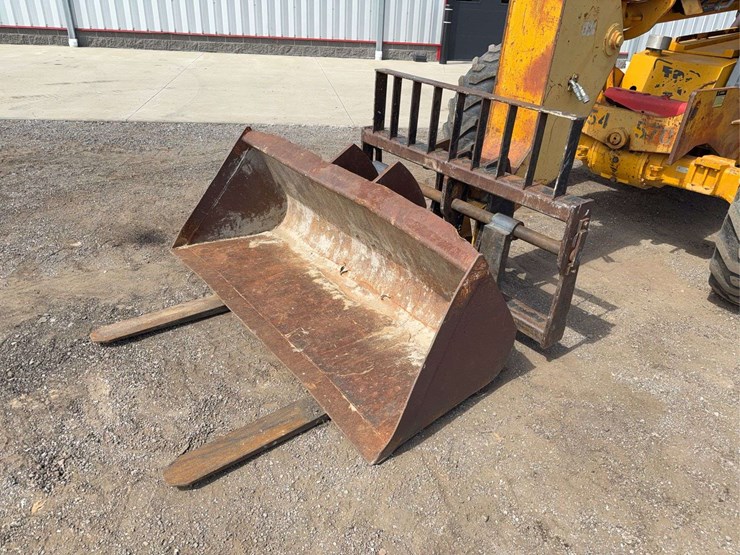 jcb-508-image-22