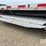 2015-doonan-step-deck-trailer-(jn2840)-image-27