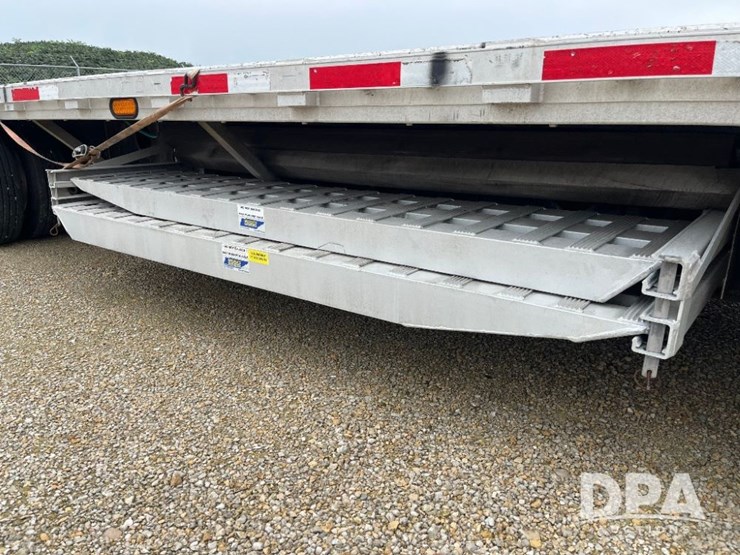 2015-doonan-step-deck-trailer-(jn2840)-image-27