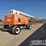 2021-snorkel-tb126j-image-5
