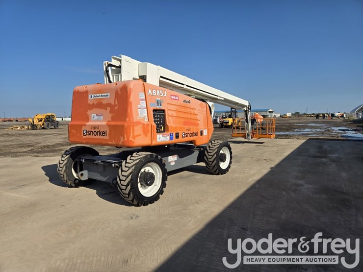 2021-snorkel-tb126j-image-5