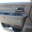 2012-dodge-ram-4500-image-13