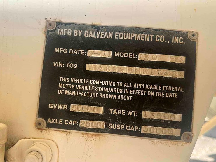 2011-galyean-vac-image-7