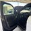 2016-ford-explorer-image-22